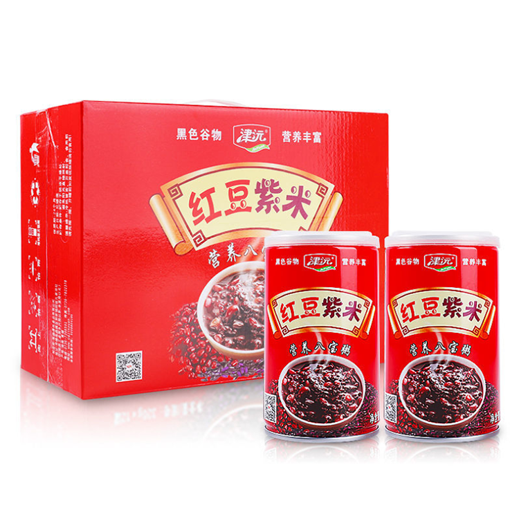 常德津沅食品有限公司,常德綜合性食品的研發(fā)生產與銷售