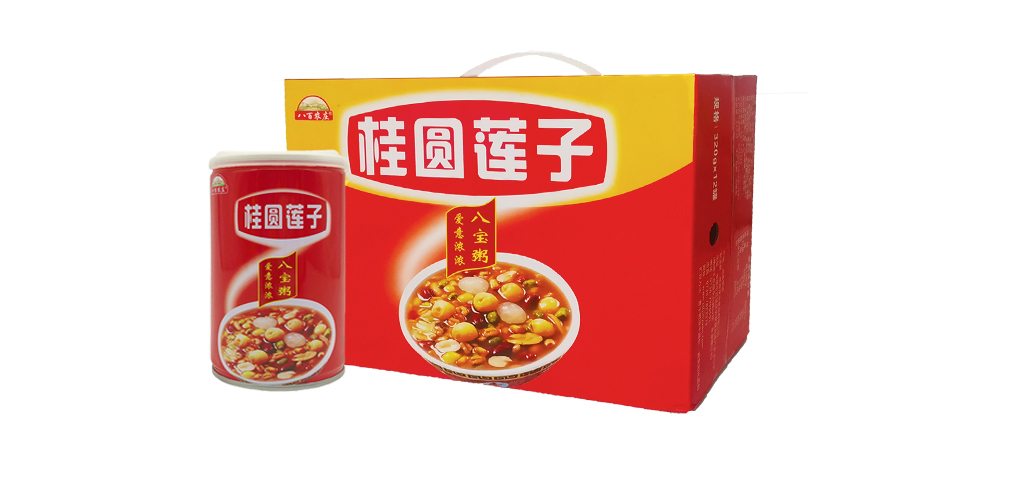 常德津沅食品有限公司,常德綜合性食品的研發(fā)生產與銷售